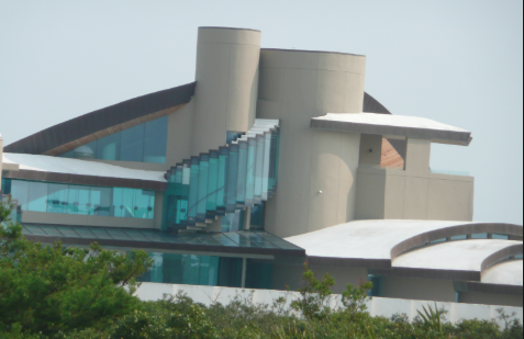 House Inspiraiton Image